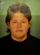 Stanica Krgović